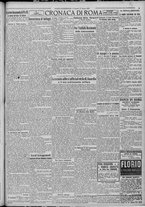 giornale/TO00185815/1922/n.65, 4 ed/003